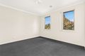 Property photo of 182A Princes Highway Pakenham VIC 3810