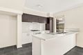 Property photo of 182A Princes Highway Pakenham VIC 3810