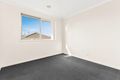 Property photo of 182A Princes Highway Pakenham VIC 3810