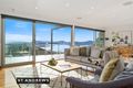 Property photo of 7 Marlborough Street Sandy Bay TAS 7005