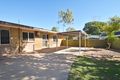 Property photo of 3 Cassia Court East Side NT 0870