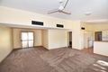 Property photo of 3 Cassia Court East Side NT 0870