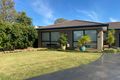 Property photo of 26 Hanwood Road Hanwood NSW 2680