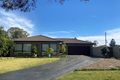 Property photo of 26 Hanwood Road Hanwood NSW 2680