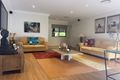 Property photo of 26 Hanwood Road Hanwood NSW 2680