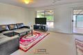 Property photo of 147 Morden Road Sunnybank Hills QLD 4109