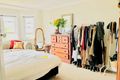 Property photo of 4/38 Warners Avenue North Bondi NSW 2026