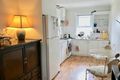 Property photo of 4/38 Warners Avenue North Bondi NSW 2026