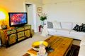 Property photo of 4/38 Warners Avenue North Bondi NSW 2026