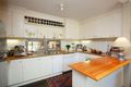 Property photo of 5/61-63 McLachlan Avenue Darlinghurst NSW 2010