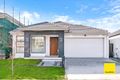 Property photo of 60 Diamondback Parade Melonba NSW 2765