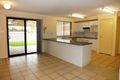 Property photo of 92 Kindlebark Drive Medowie NSW 2318