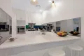 Property photo of 8 Musa Street Ashmore QLD 4214