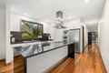 Property photo of 34 Alward Avenue Clayton South VIC 3169