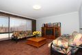Property photo of 17 Horslay Way Noranda WA 6062