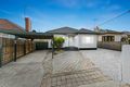 Property photo of 44 Indwe Street West Footscray VIC 3012