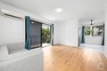Property photo of 6/50 Knowsley Street Stones Corner QLD 4120