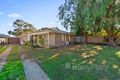 Property photo of 14 Zarro Street Scoresby VIC 3179