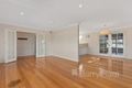 Property photo of 14 Zarro Street Scoresby VIC 3179