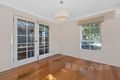 Property photo of 14 Zarro Street Scoresby VIC 3179