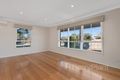 Property photo of 14 Zarro Street Scoresby VIC 3179