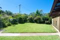 Property photo of 17 Monterey Road Bilgola Plateau NSW 2107