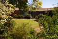 Property photo of 95 Orchard Circuit Shepparton VIC 3630