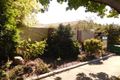 Property photo of 95 Orchard Circuit Shepparton VIC 3630