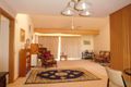 Property photo of 95 Orchard Circuit Shepparton VIC 3630
