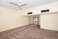 Property photo of 3 Cassia Court East Side NT 0870