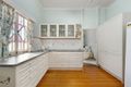 Property photo of 12 Lanham Avenue Grange QLD 4051