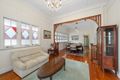 Property photo of 12 Lanham Avenue Grange QLD 4051