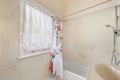 Property photo of 12 Lanham Avenue Grange QLD 4051