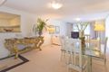 Property photo of 2503A/393 Pitt Street Sydney NSW 2000