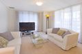 Property photo of 2503A/393 Pitt Street Sydney NSW 2000