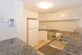 Property photo of 2503A/393 Pitt Street Sydney NSW 2000