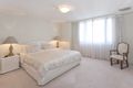 Property photo of 2503A/393 Pitt Street Sydney NSW 2000