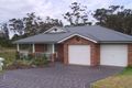 Property photo of 42 Tallowood Drive Medowie NSW 2318