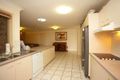 Property photo of 7 Pituri Place Narangba QLD 4504