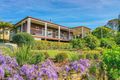 Property photo of 25-31 Justin Avenue Tamborine Mountain QLD 4272