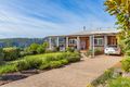 Property photo of 25-31 Justin Avenue Tamborine Mountain QLD 4272