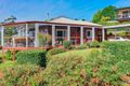 Property photo of 25-31 Justin Avenue Tamborine Mountain QLD 4272