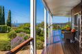 Property photo of 25-31 Justin Avenue Tamborine Mountain QLD 4272