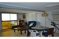 Property photo of 76 Brett Avenue Healy QLD 4825