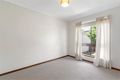 Property photo of 3/22 St Marys Street St Marys SA 5042