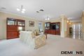 Property photo of 9 Challenger Street Voyager Point NSW 2172
