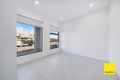 Property photo of 60 Diamondback Parade Melonba NSW 2765