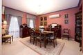 Property photo of 42B Ullapool Road Mount Pleasant WA 6153