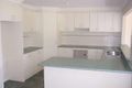 Property photo of 12 Charlwood Drive Mooroolbark VIC 3138
