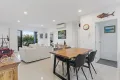 Property photo of 5/27 Maher Street Zillmere QLD 4034